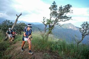 BIB: 126
                            <button type="button" onclick="openModal(22373060)" class="btn btn-primary btn-sm float-right btn-popup" data-toggle="modal" data-target=".modal-high-quality">
                        <i class="fas fa-shopping-cart"></i> Add to Cart
                    </button>
                                            <button type="button" onclick="isThisMe(22373060, true)" class="btn btn-success btn-sm float-right btn-popup btn-isme hidden" data-toggle="tooltip" data-placement="bottom" title="นี่คือรูปของคุณใช่ไหม คลิกที่นี่เพื่อเอาเข้าอัลบั้ม">
                        <i class="fas fa-plus"></i> Add to album
                    </button>
                    <button type="button" onclick="isThisMe(22373060, false)" class="btn btn-warning btn-sm float-right btn-popup btn-isnotme hidden">
                        <i class="fas fa-ban"></i> Remove from album
                    </button>